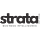 Strata Business Intelligence