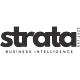 Strata Business Intelligence