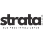 Strata Business Intelligence