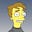 mvanness's avatar