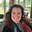 Michelle Monti's avatar