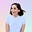 Lolita Taub's avatar