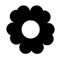Porch Studio's avatar