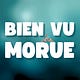 Bien vu, Morue !