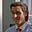 John William's avatar