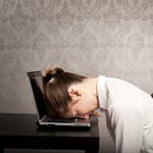 Storytelling fatigue