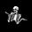 Death & Taxonomies