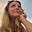 Indre's avatar