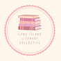 LI Literary Collective's avatar