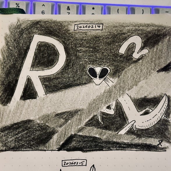 Reference 20260226-1 Reference 20260226-1