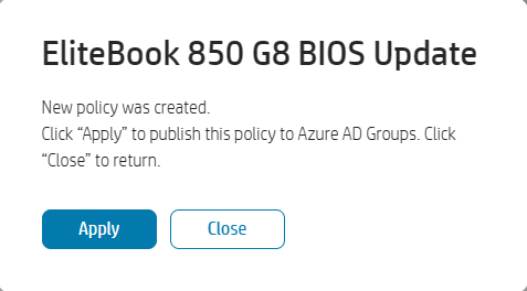 upload in progress, 0