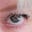 Joan Taylor's avatar