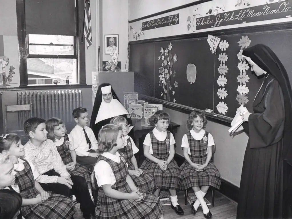 Class 26: Randomization Does Nothing Class 26: Randomization Does Nothing