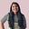 Joann Gillis's avatar