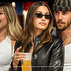 Justin Bieber Is Headlining Coachella, Just Like I Said He Should