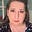 Katie-Ellen Hazeldine's avatar