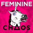 Feminine Chaos's avatar