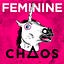 Feminine Chaos's avatar