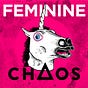 Feminine Chaos's avatar