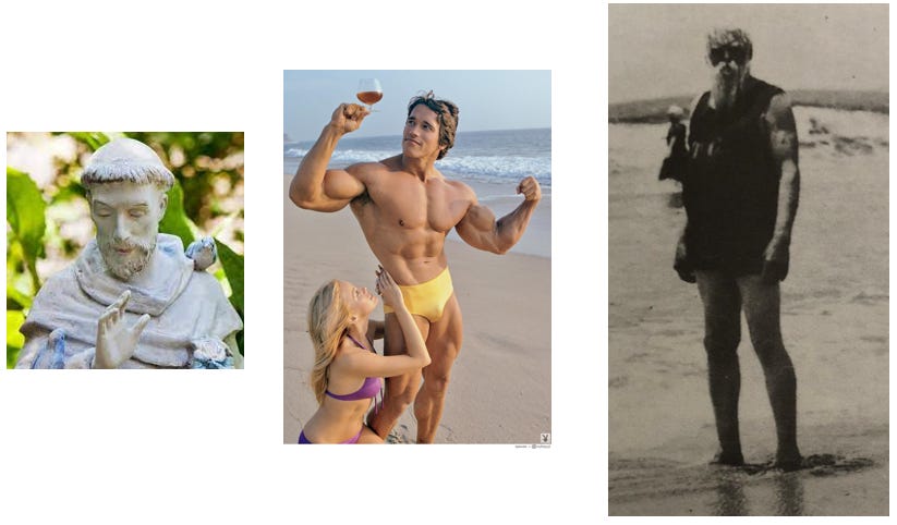 extradeadjcb.substack.com