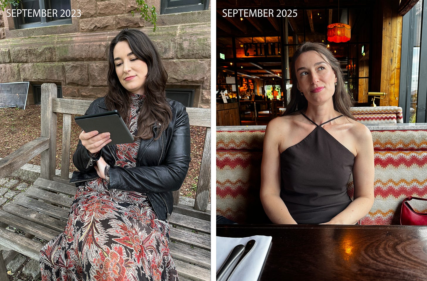 Is a $30k Glow Up Worth It? 