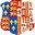 Avatar de Nikita