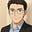 Jeremy C. Hansen's avatar