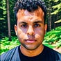 Christopher Gonzales's avatar