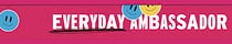 Everyday Ambassador