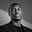 Buikem Emmanuel's avatar