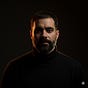 Victor Mignone's avatar