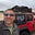 Dave Meekhof's avatar