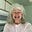 Kathy Leathers's avatar