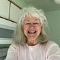 Kathy Leathers's avatar