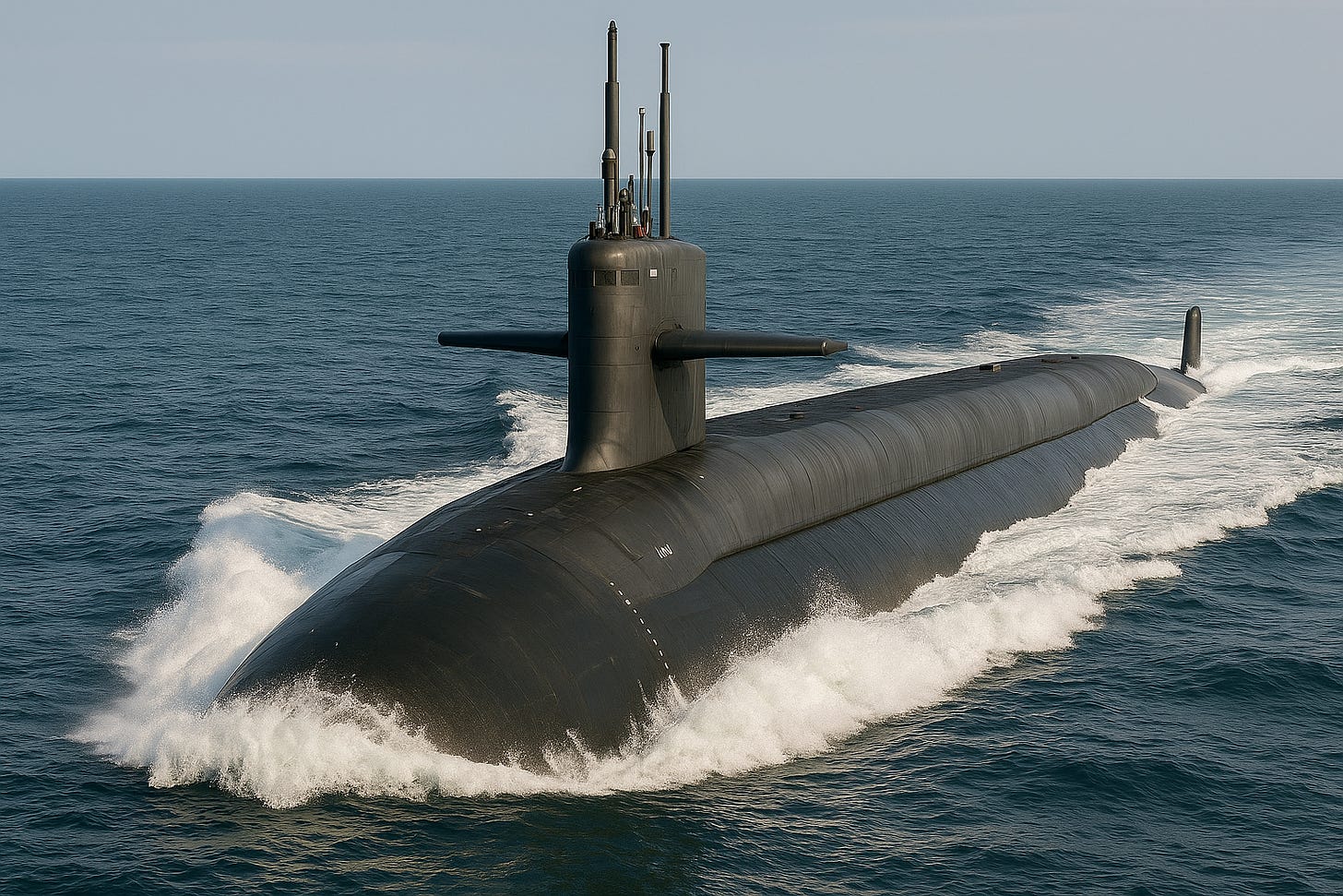 Generated image Generated image