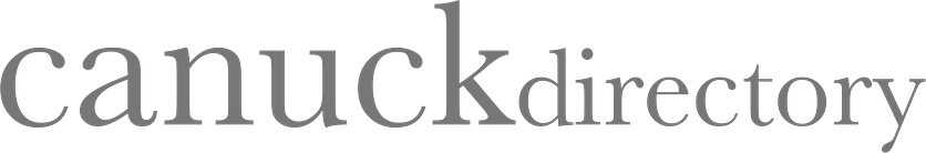 Canuck Directory