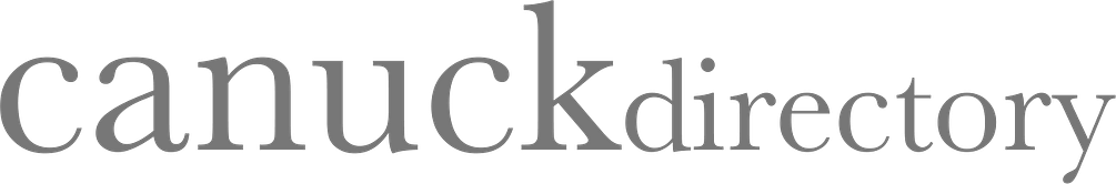 Canuck Directory