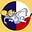 Central Texas Rabbit Hole's avatar