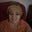 Joyce Heard's avatar