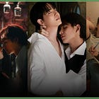 iQIYI presenta sus estrenos BL y GL para el 2026