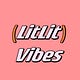 LitLit’s Substack