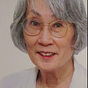 HealthAndWellness's avatar