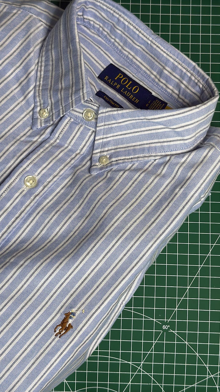 plaid&plain men's stretch dress pants slim fit skinny suit pants Donald Ross CALLAN-SHARK PRINT main image 0