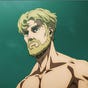 ZEKE's avatar