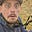 Jay Rose's avatar