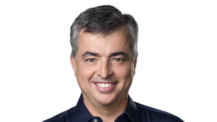 Screen shot 2018 04 09 at 20.01.45 e1523302964365 Screen shot 2018 04 09 at 20.01.45 e1523302964365