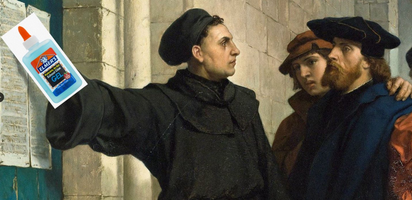 A person in a black robe

AI-generated content may be incorrect.