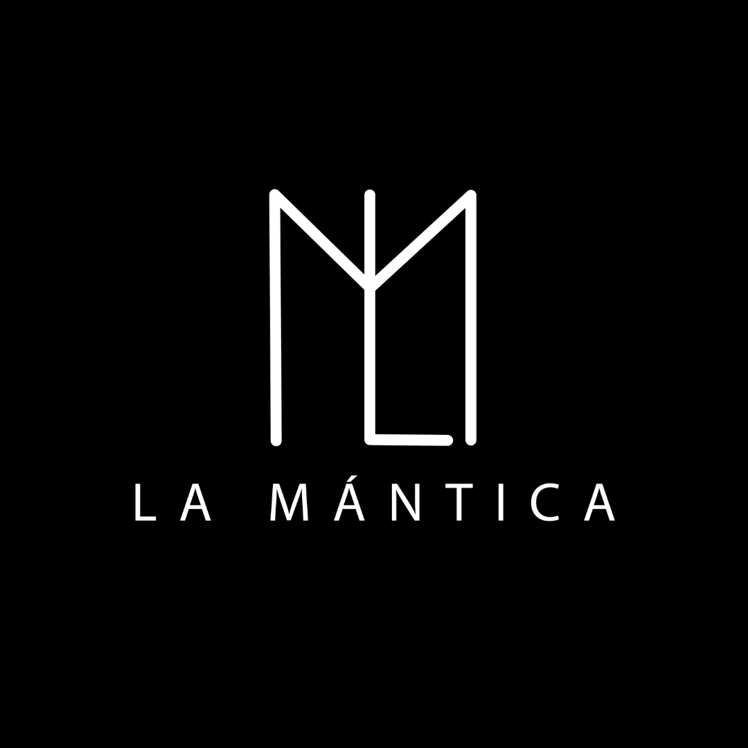 La Mántica