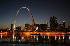 St. Louis - Simple English Wikipedia ...