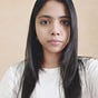 Madhushree Sivakumar's avatar
